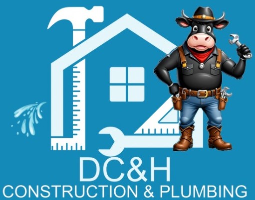 DC and H Construction, Inc.